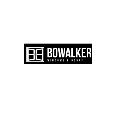 Bowalker Windows and Doors