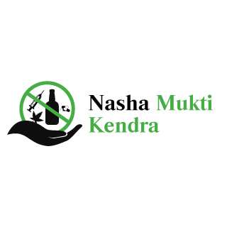 Nasha Mukti Kendra