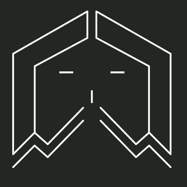 Forthcast