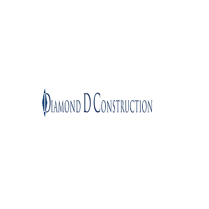 Diamond D. Construction, Inc.