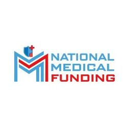 National Medical Funding