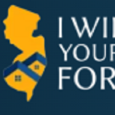IWillBuyYourHouseForCash