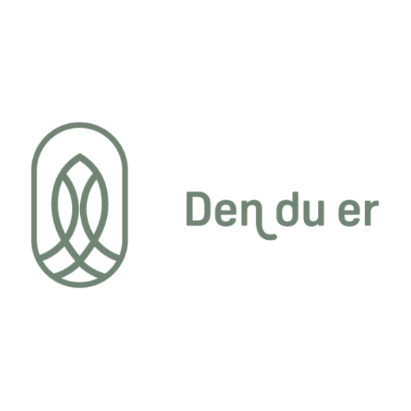 Den Du Er AS