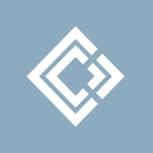 Cornerstone Family Chiropractic