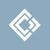 Cornerstone Family Chiropractic
