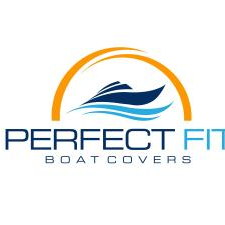 Perfect Fit Boat Covers
