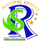 similipalresorts