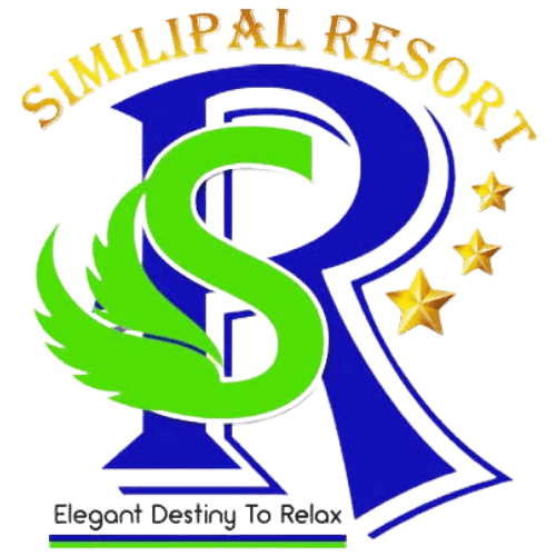 Similipal Resort