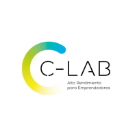Caceres C-Lab