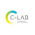 Caceres C-Lab