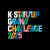 K-Startup Grand Challenge 2024