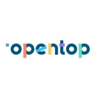 Opentop