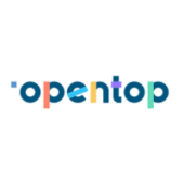 Opentop - Startupxplore Opentop