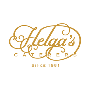 Helga’s Caterers