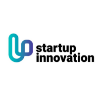 Startup Innovation PCA