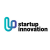 Startup Innovation PCA