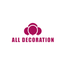 Alldecoration