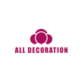 Alldecoration