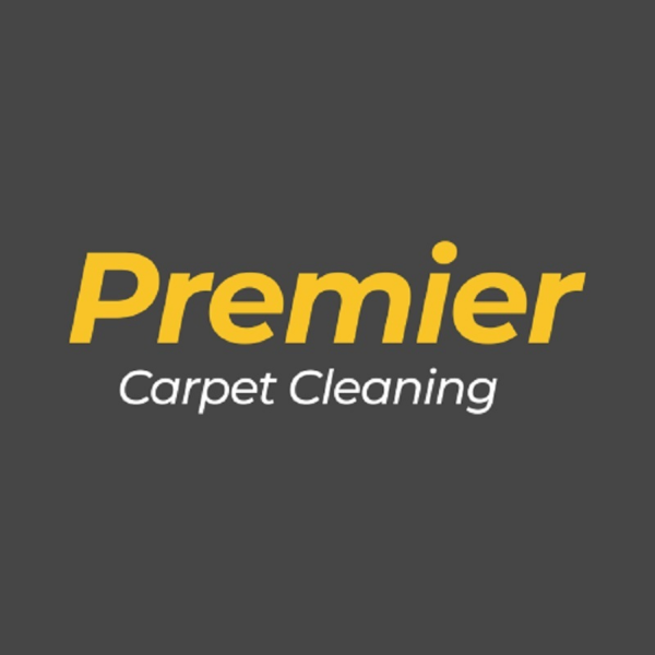 Premier Carpet Cleaning Bedford Ltd
