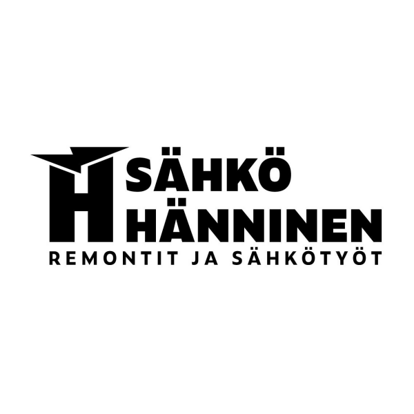 Sähkö-Hänninen