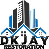 DKJAY Restoration