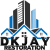 DKJAY Restoration