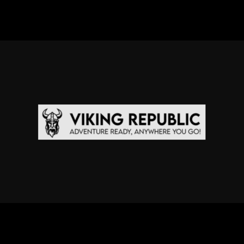 Viking Republic