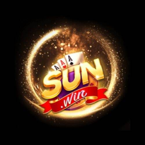 Lâm Giang _ CEO _ sunwin1