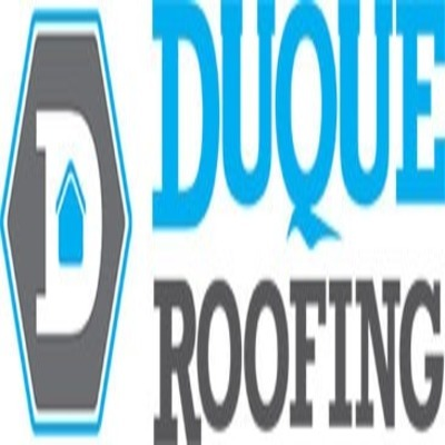 Duque Roofing