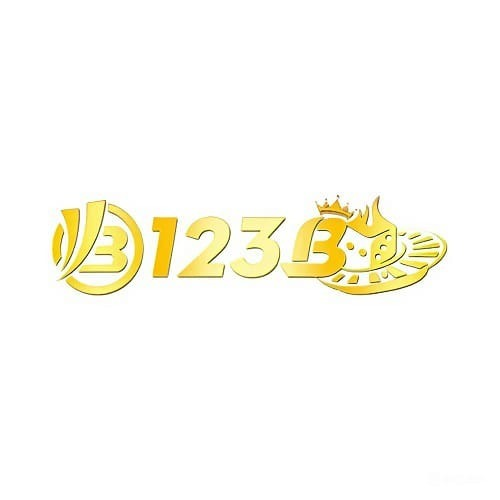 123B