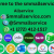 by Best Places To Buy, Verified Revolut Accounts New