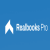 RealBooks Pro