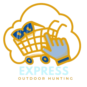 express outdoor hunting store