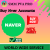 Top Trustable Marketplace to Buy Naver Accounts
