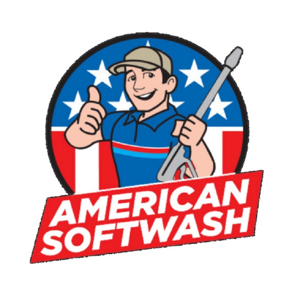 American Softwash