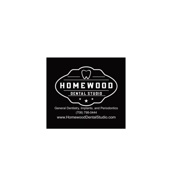 Homewood Dental Studio
