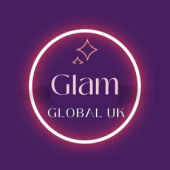 Glamglobal - Startupxplore Glamglobal