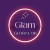 Glamglobal