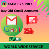 Top 3 Trustable Marketplace to Buy Old Gmail Accounts - Startupxplore Top 3 Trustable Marketplace to Buy Old Gmail Accounts