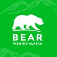 Alaska Bear Watching Tours