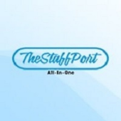 The Staffport - Startupxplore The Staffport