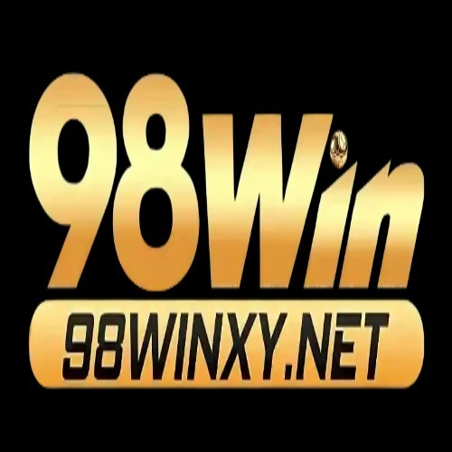 98win