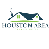 Houston Area Home Cash Buyers - Startupxplore Houston Area Home Cash Buyers