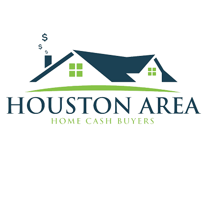 Houston Area Home Cash Buyers