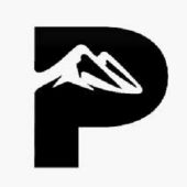 Paramount Gutters - Startupxplore Paramount Gutters