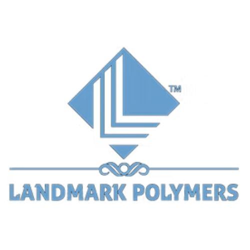 Landmark Polymers