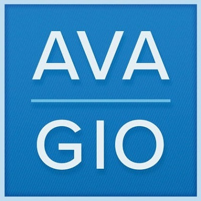 Ava Gio | Personal Injury Lawyers Oshawa