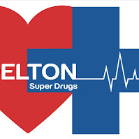 DELTON SUPER DRUGS PHARMACY