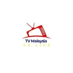TV Malaysia Online