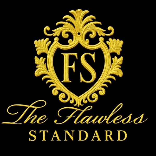 Flawless Standard LLC